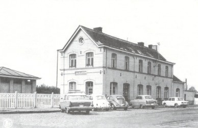 Galmaarden (2).jpg